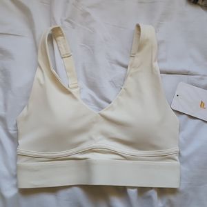 All day every day II Sportsbra